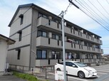 セジュール西公文名