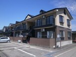 コーポ天正寺