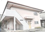 セブンハイツ