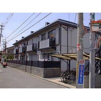 ハイツ松本