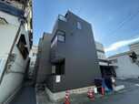 IDEL HOUSE平野