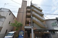 ハーティー玉造