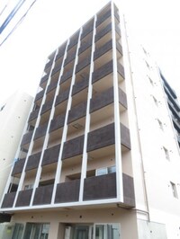 ジャルディーノ関目