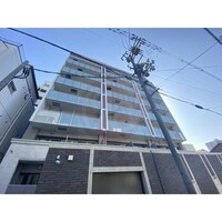 Shining布施離宮