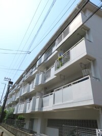 Ｖａｒｉｕｓ長居東