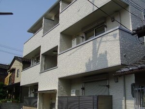 ル　マーブル
