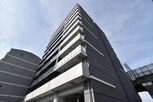 S-RESIDENCE高井田Central