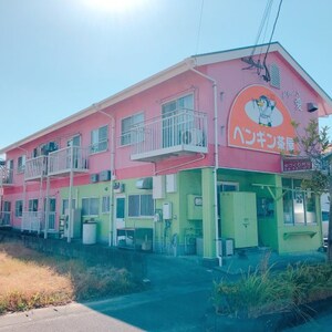 ドリーム愛