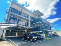 グランドール平佐22号館