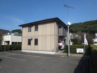 セジュール橋口