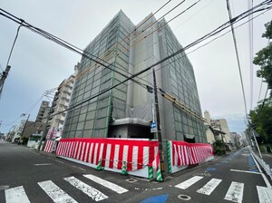 アンジェラ
