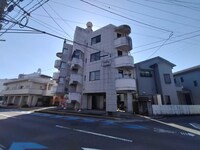 Nコーポ