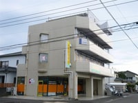 メモリースリー