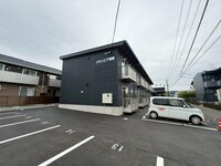 グランピア源藤