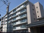 ペルソナ西町