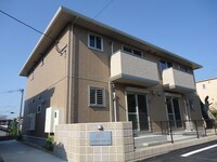 シャルマンステージ