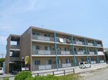 ルネス荒木一番館