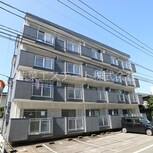 パークマンション諏訪