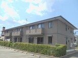 リビングタウン小森野弐番館