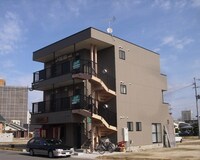 あきんどビル