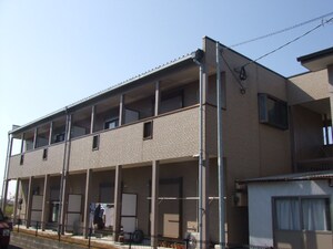 ワイエスコーポ