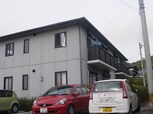 ルピナス御井