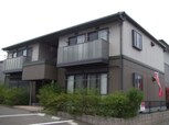 リヅミカーサ