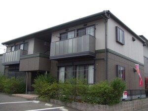 リヅミカーサ