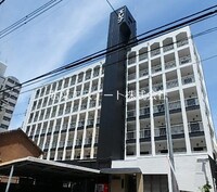エレナマンション