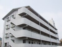 プルミエ国分