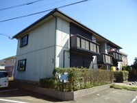 グリーンエクセル小森野A