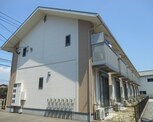 Ｈａｒｂｅｓｔ壱番館
