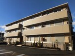 Ｄ-roomカトレア
