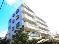 タクティ三津屋