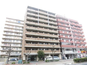 サムティ三国本町レジデンス