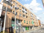 コルナス西館