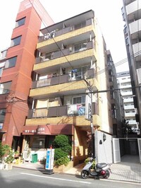 シャローム十三