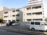 フレシール
