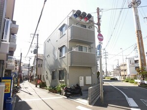 ヴァンヴェール