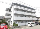 ファミールヒロマル
