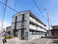 アクール豊中南