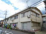 サニーハイツたかい