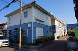 ラモベール
