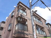 スタンドアップ柴島