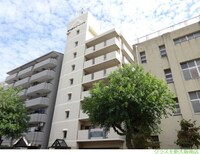 新大阪サニーハイツ