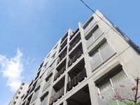 メゾンサクラ11