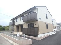 ルピーノＡ