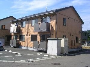 旭