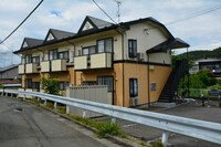 サンシャイン・ドエル
