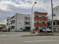 ビューラいとう